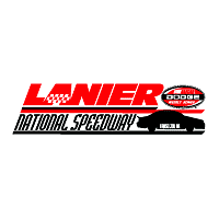Descargar Lanier National Speedway