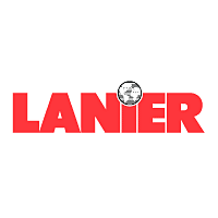 Lanier Worldwide