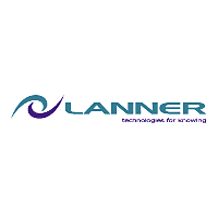 Download Lanner