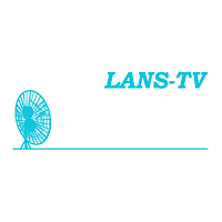 Descargar Lans-TV