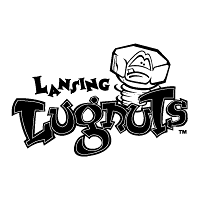 Descargar Lansing Lugnuts