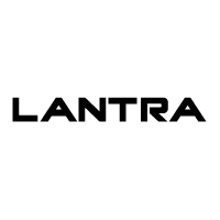 Descargar Lantra