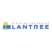 Lantree