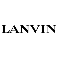 Download Lanvin
