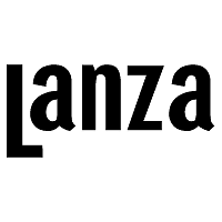 Download Lanza