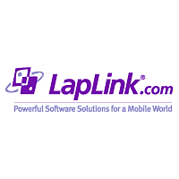 Download LapLink