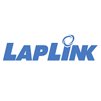 Download LapLink