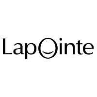 Download LapOinte