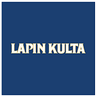 Download Lapin Kulta