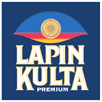 Download Lapin Kulta