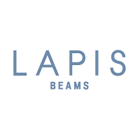Download Lapis Beams