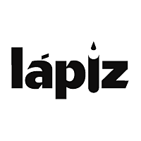 Download Lapiz
