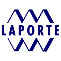 Download Laporte