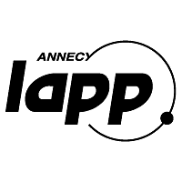 Lapp Annecy