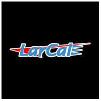 LarCal, LLC