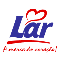 Download Lar - A Marca do Cora