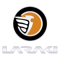 Laraki