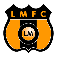 Download Laranja Mecanica Futebol Clube