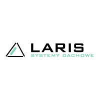 Download Laris