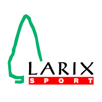 Larix Sport