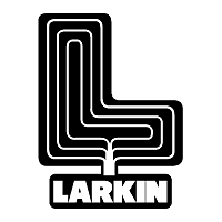 Download Larkin