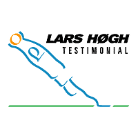 Lars Hogh Testimonial