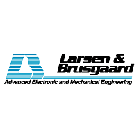 Download Larsen & Brusgaard