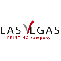 Download Las Vegas Printing Company