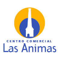 Download Las Animas Centro Comercial