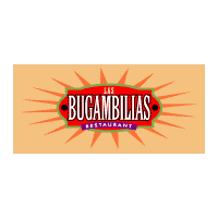 Download Las Bugambilias Restaurant