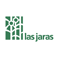Download Las Jaras