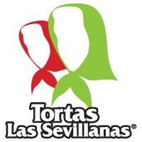 Download Las Sevillanas Tortas