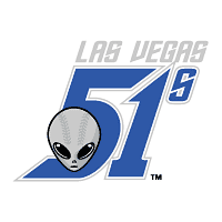 Download Las Vegas 51s