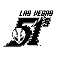Download Las Vegas 51s