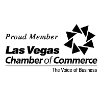 Descargar Las Vegas Chamber of Commerce