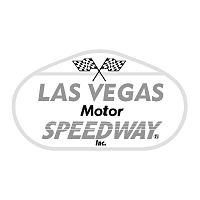 Descargar Las Vegas Motor Speedway