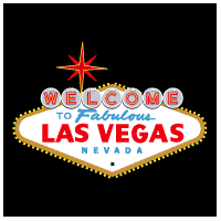 Download Las Vegas Nevada