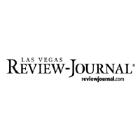 Descargar Las Vegas Review Journal