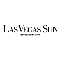 Descargar Las Vegas Sun