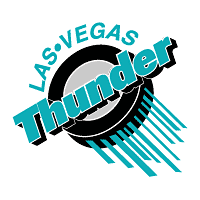 Download Las Vegas Thunder