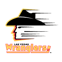 Descargar Las Vegas Wranglers