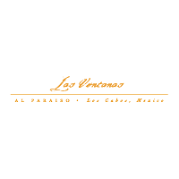 Download Las Ventanas