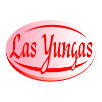 Download Las Yungas