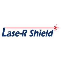 Descargar Lase-R Shield
