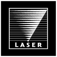 Descargar Laser