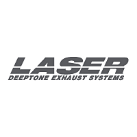 Download Laser