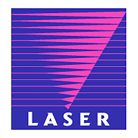 Descargar Laser