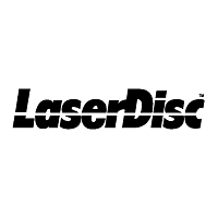 Descargar LaserDisc