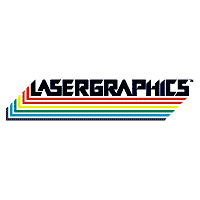Download LaserGraphics