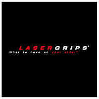 Descargar LaserGrips